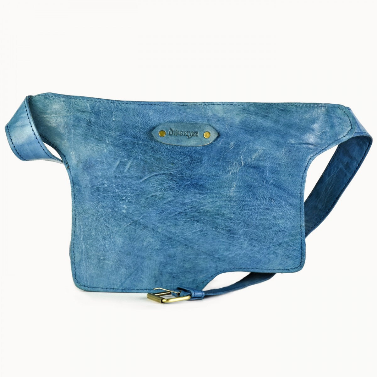 Doenya Heuptas 'Sisi' , boho, Ibiza stijl - Doendoe Webshop