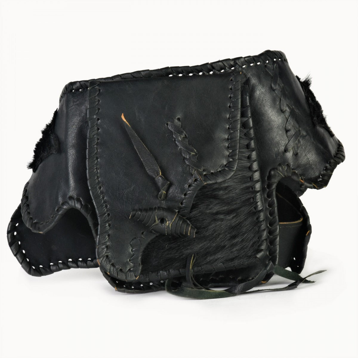 Doenya Heuptas ‘Loran’ , boho, Ibiza stijl - Doendoe Webshop