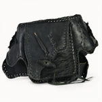 Doenya Heuptas ‘Loran’ , boho, Ibiza stijl - Doendoe Webshop