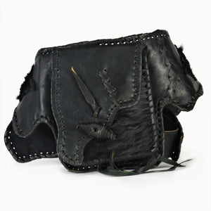 Doenya Heuptas ‘Loran’ , boho, Ibiza stijl - Doendoe Webshop