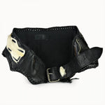 Doenya Heuptas ‘Loran’ , boho, Ibiza stijl - Doendoe Webshop