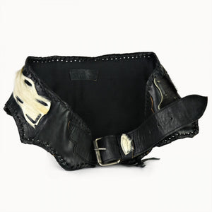 Doenya Heuptas ‘Loran’ , boho, Ibiza stijl - Doendoe Webshop