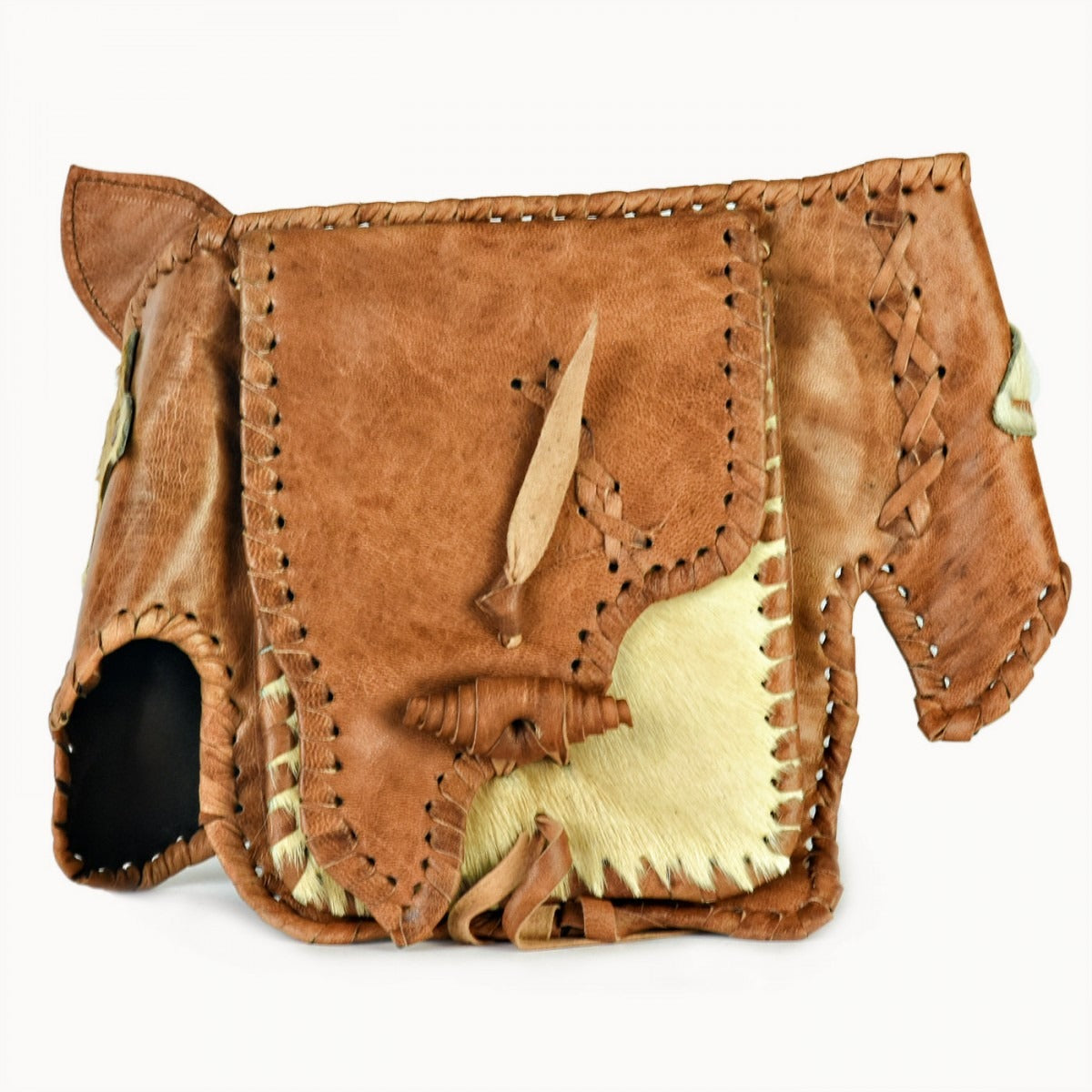 Doenya Heuptas ‘Loran’ , boho, Ibiza stijl - Doendoe Webshop
