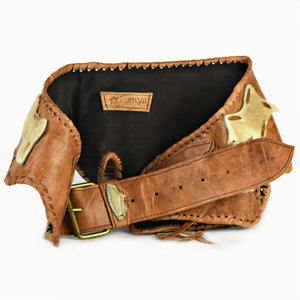 Doenya Heuptas ‘Loran’ , boho, Ibiza stijl - Doendoe Webshop