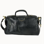 Leren Tas ‘Petit Vache’