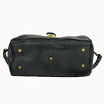 Leren Tas ‘Petit Vache’