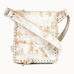 Doenya Heuptas 'Elsa' , boho, Ibiza stijl - Doendoe Webshop