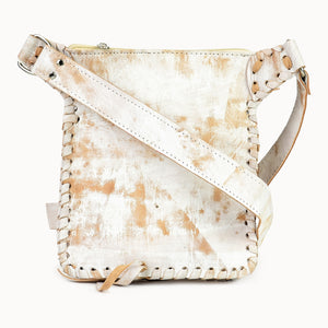 Doenya Heuptas 'Elsa' , boho, Ibiza stijl - Doendoe Webshop