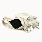 Doenya Heuptas 'Elsa' , boho, Ibiza stijl - Doendoe Webshop