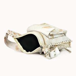 Doenya Heuptas 'Elsa' , boho, Ibiza stijl - Doendoe Webshop