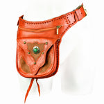 Doenya Heuptas 'Aura' , boho, Ibiza stijl - Doendoe Webshop