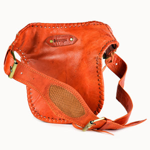 Doenya Heuptas 'Aura' , boho, Ibiza stijl - Doendoe Webshop