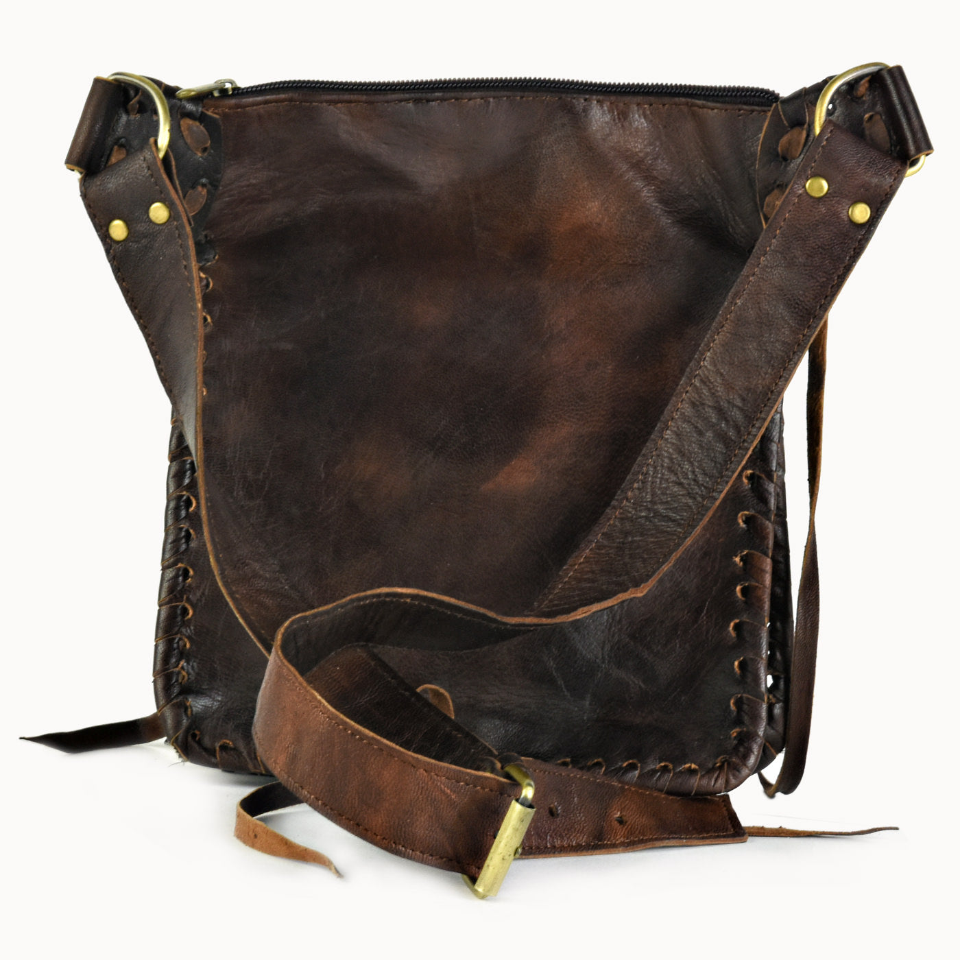 Doenya Heuptas 'Elsa' , boho, Ibiza stijl - Doendoe Webshop