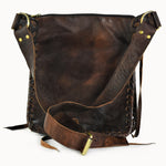 Doenya Heuptas 'Elsa' , boho, Ibiza stijl - Doendoe Webshop