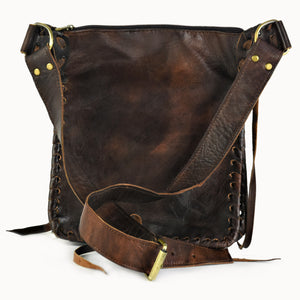 Doenya Heuptas 'Elsa' , boho, Ibiza stijl - Doendoe Webshop