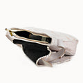 Doenya Leren Tas 'Pandora' , boho, Ibiza stijl - Doendoe Webshop