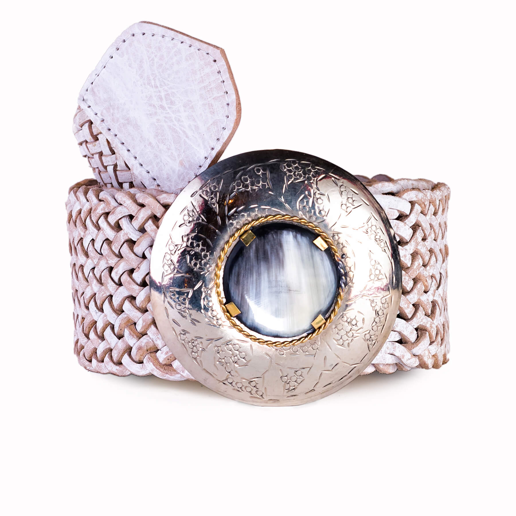 Riem ‘Kuru’