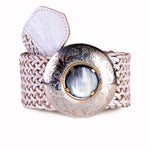 Riem ‘Kuru’