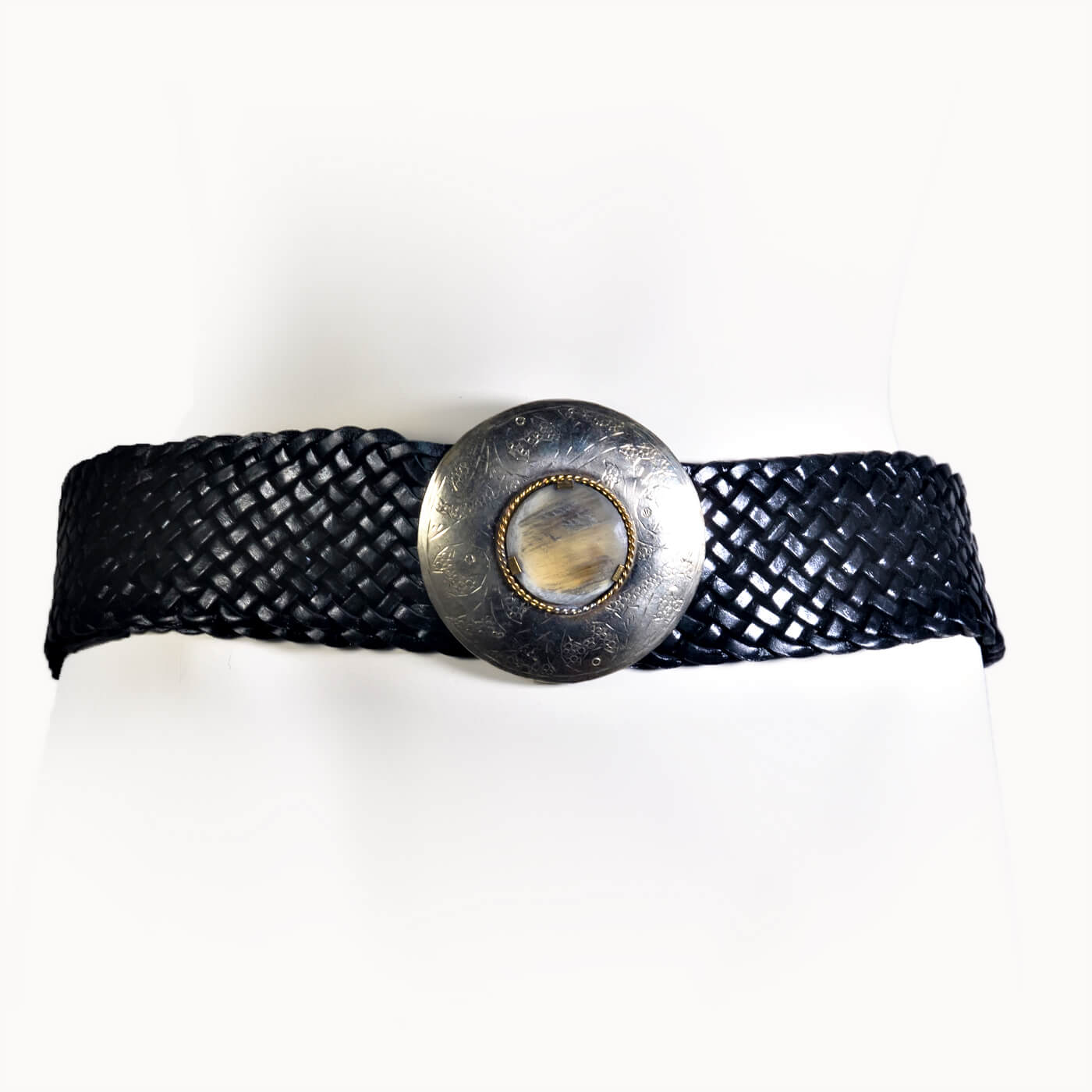 Doenya Riem ‘Kuru’ , boho, Ibiza stijl - Doendoe Webshop