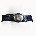 Doenya Riem ‘Kuru’ , boho, Ibiza stijl - Doendoe Webshop