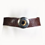 Doenya Riem ‘Kuru’ , boho, Ibiza stijl - Doendoe Webshop