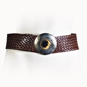 Doenya Riem ‘Kuru’ , boho, Ibiza stijl - Doendoe Webshop