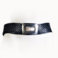 Doenya Riem ‘Midan’ , boho, Ibiza stijl - Doendoe Webshop