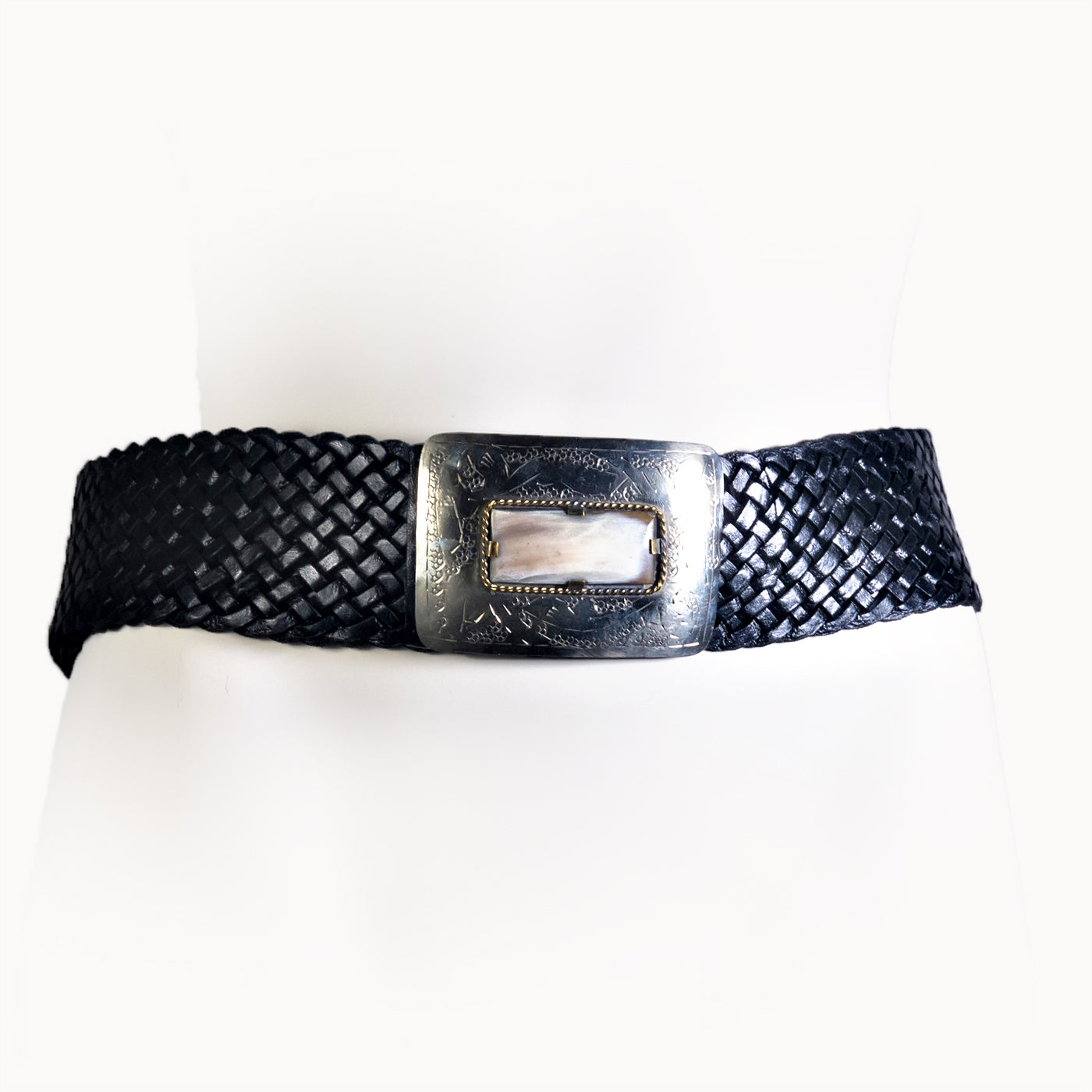 Doenya Riem ‘Midan’ , boho, Ibiza stijl - Doendoe Webshop