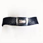 Doenya Riem ‘Midan’ , boho, Ibiza stijl - Doendoe Webshop