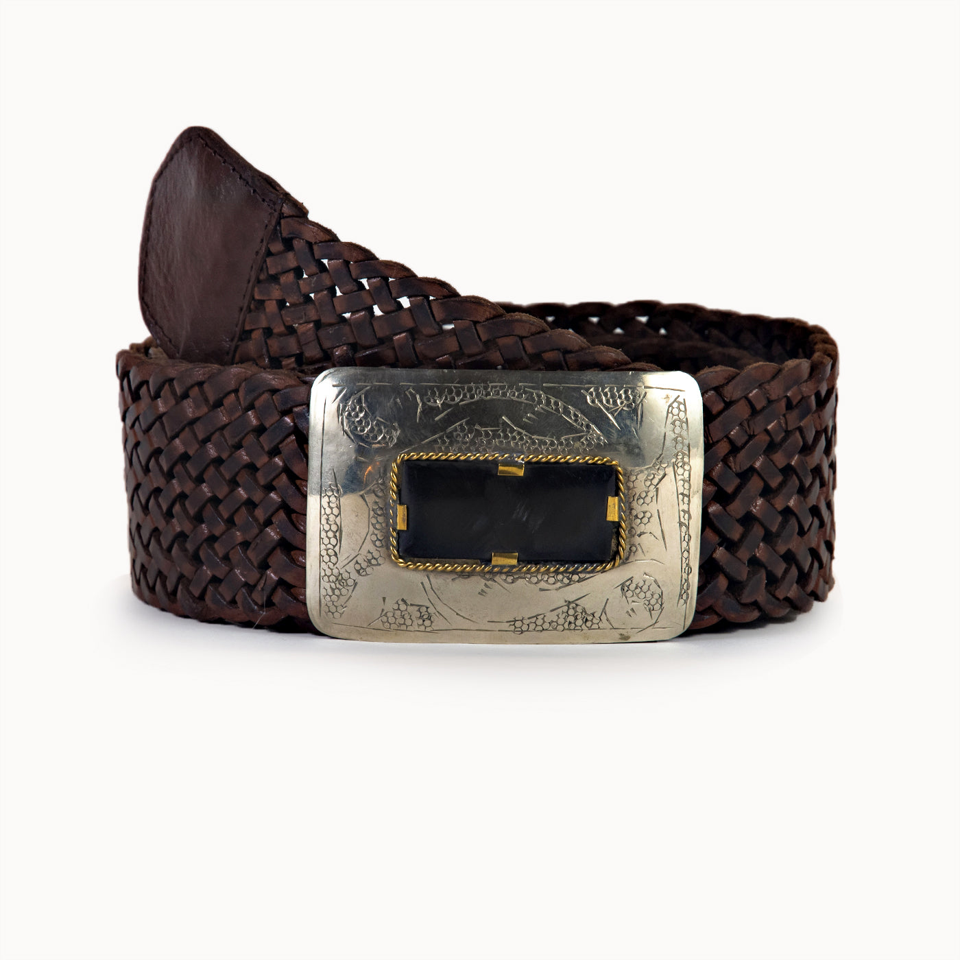 Doenya Riem ‘Midan’ bruin, boho, Ibiza stijl - Doendoe Webshop