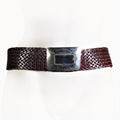 Doenya Riem ‘Midan’ , boho, Ibiza stijl - Doendoe Webshop