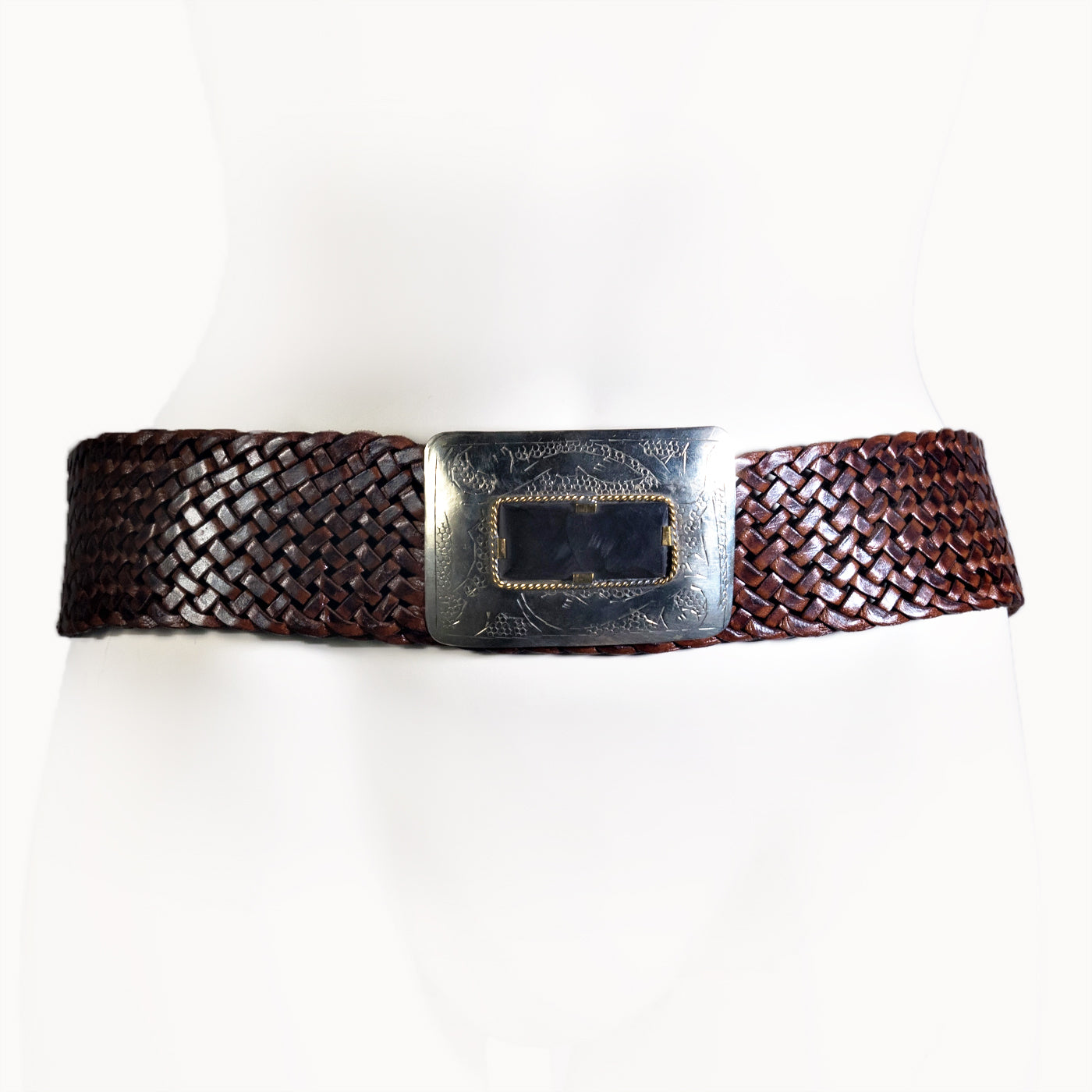 Doenya Riem ‘Midan’ , boho, Ibiza stijl - Doendoe Webshop