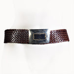 Doenya Riem ‘Midan’ , boho, Ibiza stijl - Doendoe Webshop