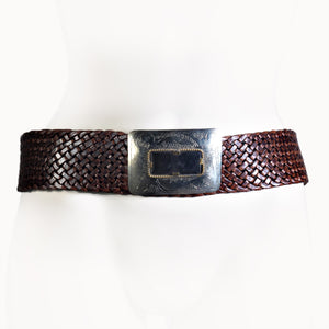 Doenya Riem ‘Midan’ , boho, Ibiza stijl - Doendoe Webshop