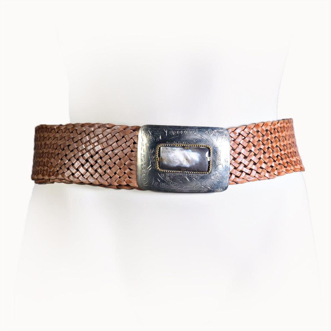 Doenya Riem ‘Midan’ naturel, boho, Ibiza stijl - Doendoe Webshop