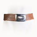 Doenya Riem ‘Midan’ , boho, Ibiza stijl - Doendoe Webshop