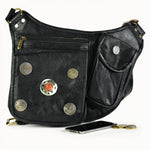 Doenya Heuptas 'Rabat' , boho, Ibiza stijl - Doendoe Webshop