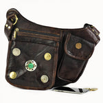 Doenya Heuptas 'Rabat' , boho, Ibiza stijl - Doendoe Webshop