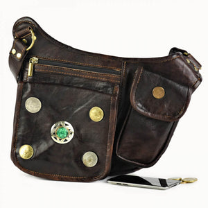 Doenya Heuptas 'Rabat' , boho, Ibiza stijl - Doendoe Webshop
