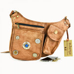 Doenya Heuptas 'Rabat' , boho, Ibiza stijl - Doendoe Webshop