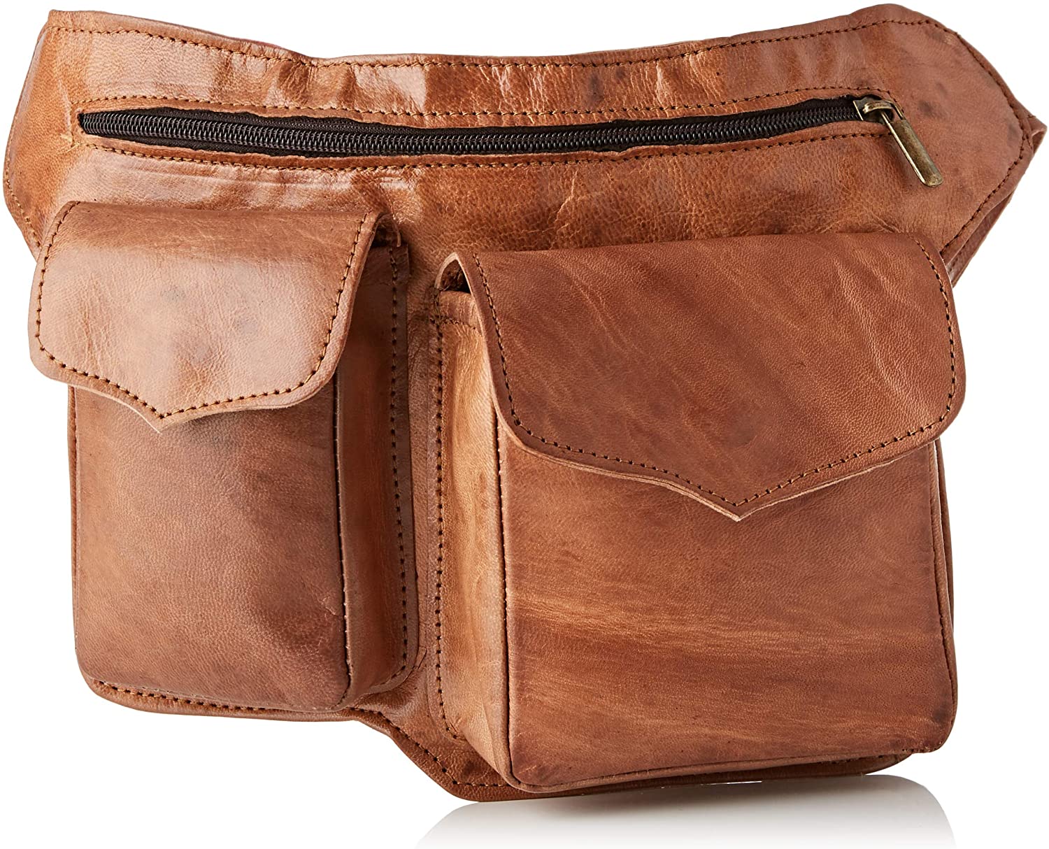 Doenya Heuptas ‘Bari’ , boho, Ibiza stijl - Doendoe Webshop