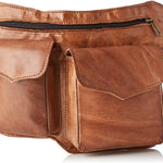 Doenya Heuptas ‘Bari’ , boho, Ibiza stijl - Doendoe Webshop