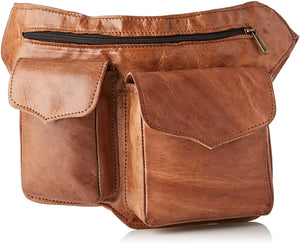 Doenya Heuptas ‘Bari’ , boho, Ibiza stijl - Doendoe Webshop