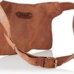 Doenya Heuptas ‘Bari’ , boho, Ibiza stijl - Doendoe Webshop