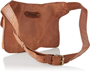 Doenya Heuptas ‘Bari’ , boho, Ibiza stijl - Doendoe Webshop