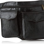 Doenya Heuptas ‘Bari’ , boho, Ibiza stijl - Doendoe Webshop
