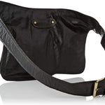 Doenya Heuptas ‘Bari’ , boho, Ibiza stijl - Doendoe Webshop