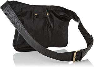 Doenya Heuptas ‘Bari’ , boho, Ibiza stijl - Doendoe Webshop