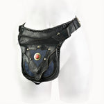 Doenya Heuptas 'Aura' , boho, Ibiza stijl - Doendoe Webshop