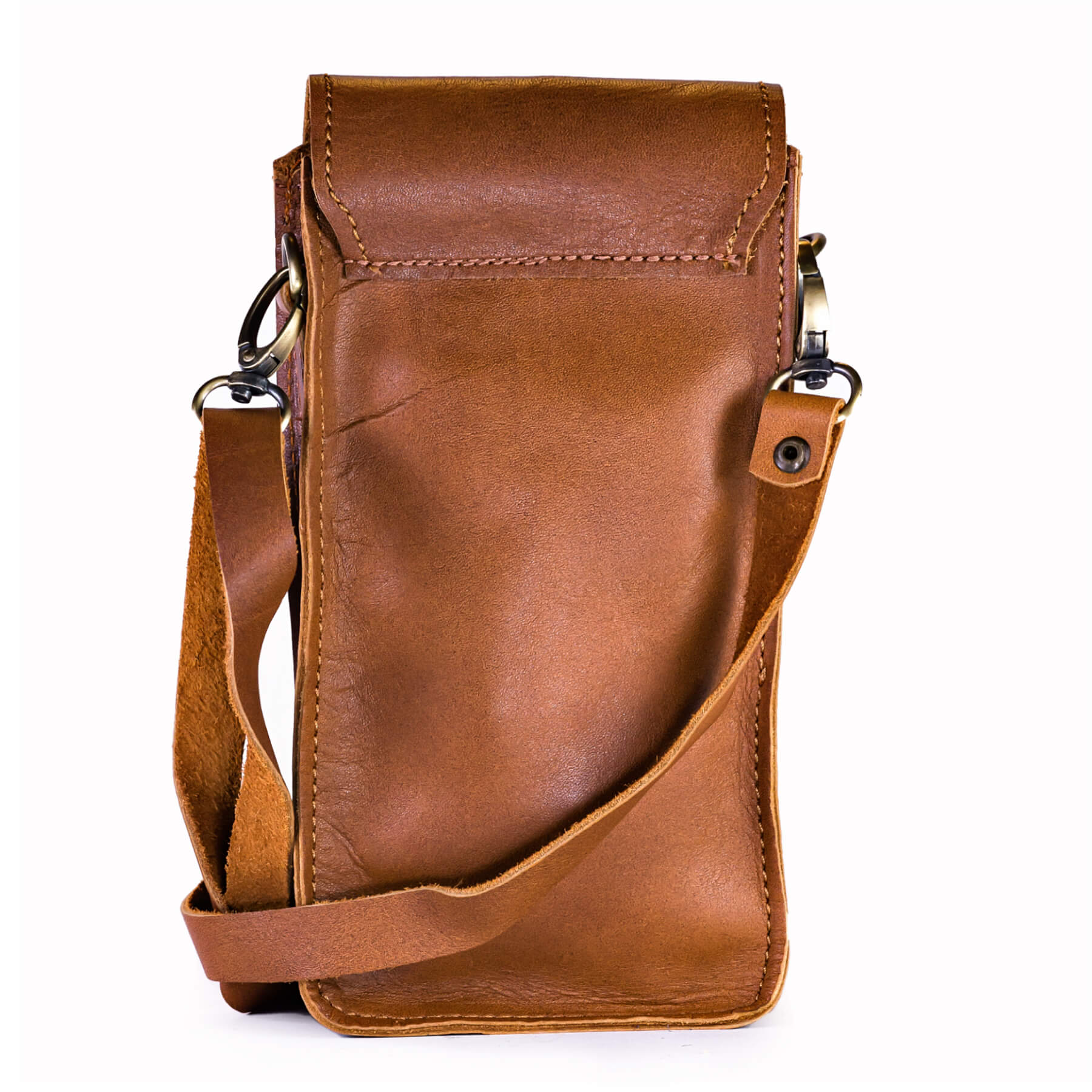 Smartphone Tasje 'Mobi'
